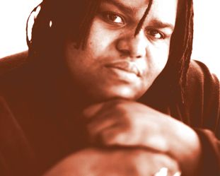 Cordell Reagon