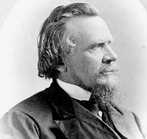 Thomas B. Guest