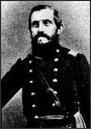 Addison Hiatt Sanders
