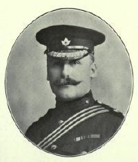 Arthur Norreys Worthington