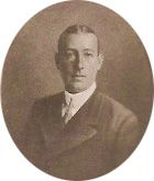 Prince Philip of Bourbon-Two Sicilies