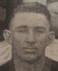 Jack Haw