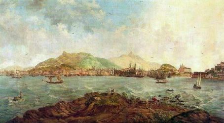 Pieter Godfried Bertichen