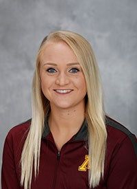 Sarah Bacon (diver)