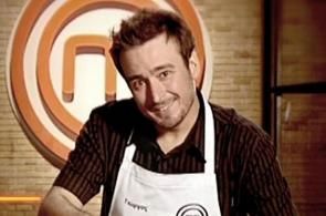 Giorgos Gerardos