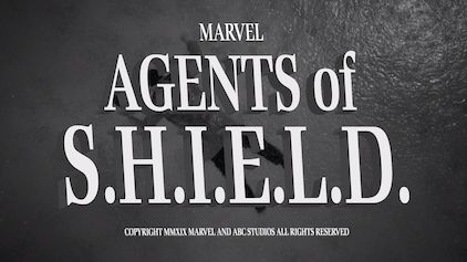 Out of the Past (Agents of S.H.I.E.L.D.)