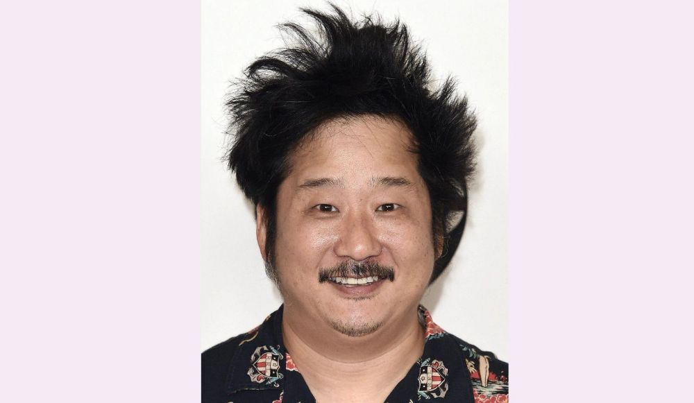 Who is Bobby Lee dating? Bobby Lee girlfriend, wife