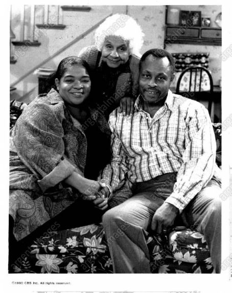 Who is Roger E. Mosley dating? Roger E. Mosley girlfriend, wife