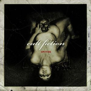 Cult Fiction
