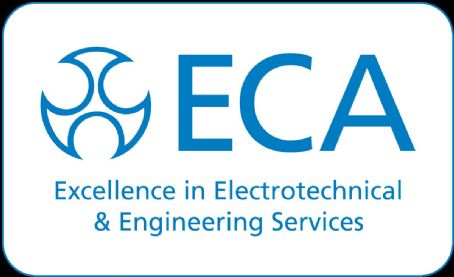 Electrical Contractors' Association