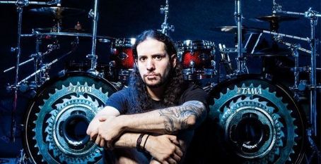 Mike Heller