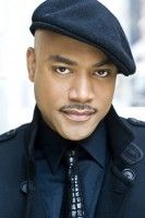 Chris Walker (musician)