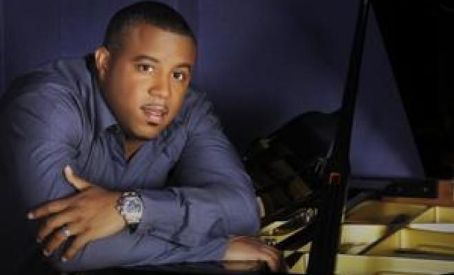 Wayne Hector