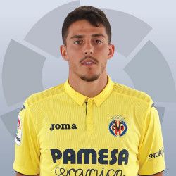 Pablo Fornals