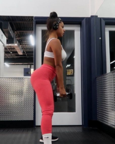 Tiana Musarra