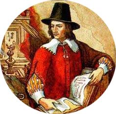 Kazimierz Siemienowicz