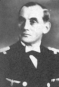 Erhard Maertens