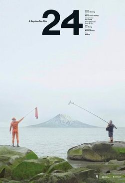 24