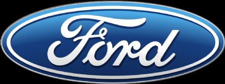 Ford Germany