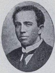 John Stanley Verran