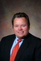 Jamie Van Fossen
