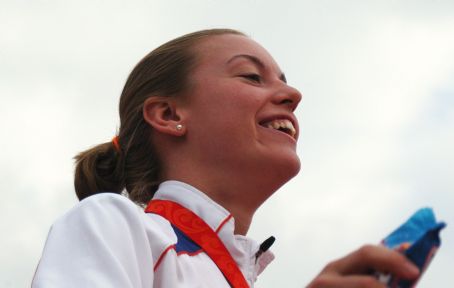 Femke Heemskerk