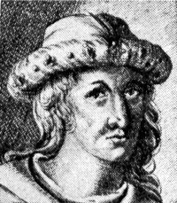Robert III of Scotland
