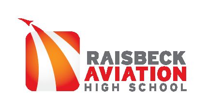 Raisbeck Aviation High School