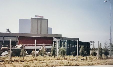 Allatini (company)