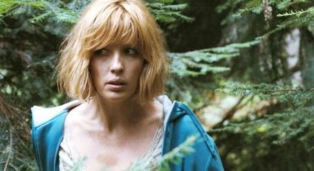 Kelly Reilly Filmography, List of Kelly Reilly Movies and TV Shows ...