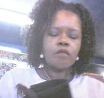 Dianne Wilkerson