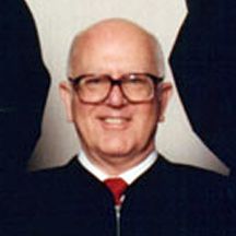 Frank Q. Nebeker