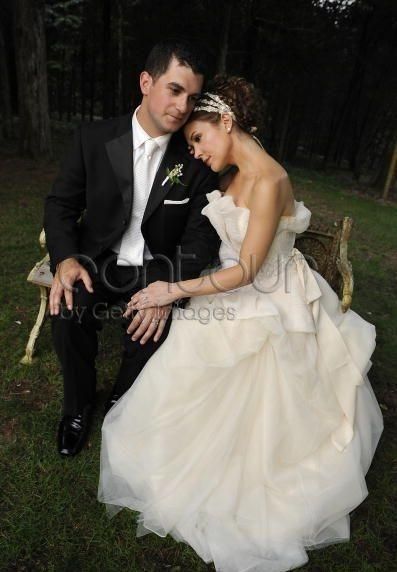 Alyssa Milano Reflects on Marriage to David Bugliari