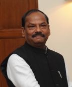 Raghubar Das