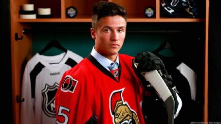 Gabriel Gagne