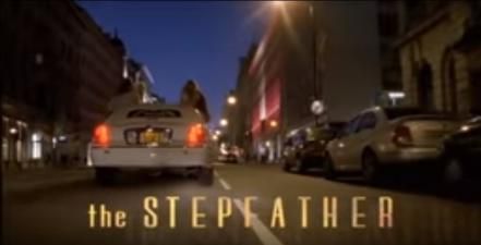 The Stepfather