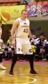 Tim Dezelski