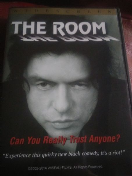 Tommy Wiseau Photos, News and Videos, Trivia and Quotes - FamousFix