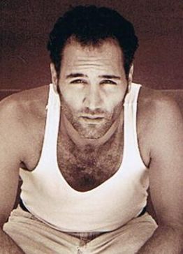 Lance Zitron
