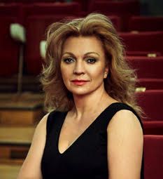Małgorzata Walewska