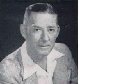 Francis X. Schumacher