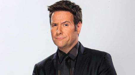 Carlos Latre