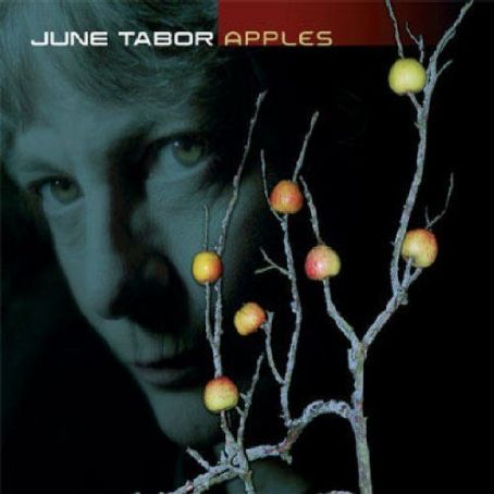 June Tabor - The Old Garden Gate Song Lyrics, Music Video