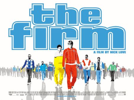 the firm 2009 quotes the firm 2009 quotes