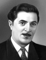 Niyazi
