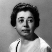 Katherine Bashford