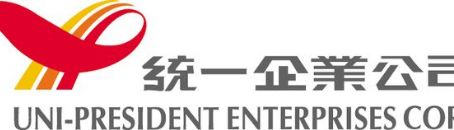 Uni-President Enterprises Corporation