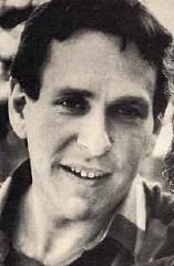 Arthur J. Bressan Jr.