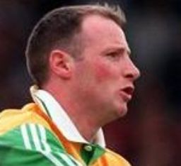 Declan O'Keeffe