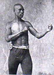 Frank Craig
